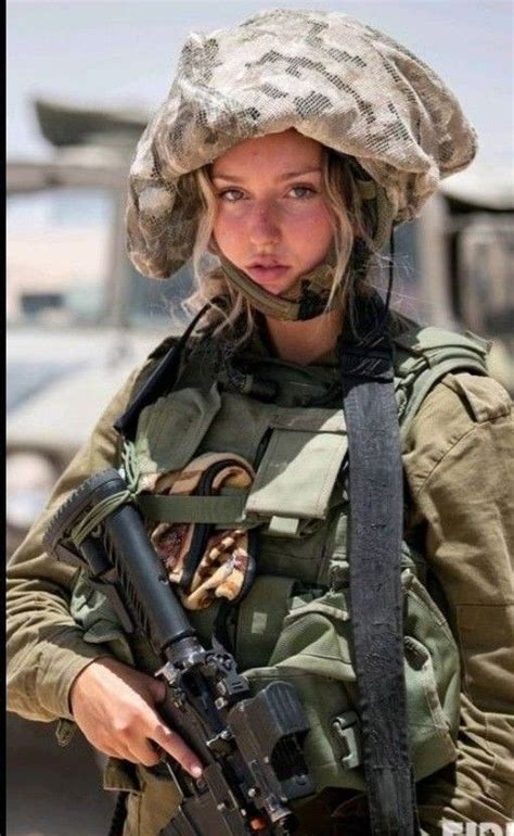 military woman porn|Military women Search